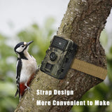 https://img.kwcdn.com/product/open/b08a55b15aea4a59a57dd6a468253f69-goods.jpeg