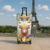 https://img.kwcdn.com/product/open/b08a7c8b2d8949cd9dd82870ec0d184d-goods.jpeg