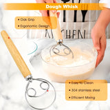 https://img.kwcdn.com/product/fancy/b08aa1d1-6956-45c3-b61a-689fc771024f.jpg