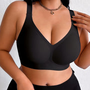 https://img.kwcdn.com/product/fancy/b08b4661-bf38-4041-a7a3-d344ee5b4f06.jpg