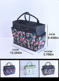 https://img.kwcdn.com/product/fancy/b08d4619-d163-4938-96f8-4b6677a8e268.jpg