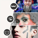 https://img.kwcdn.com/product/fancy/b08e4392-7547-402c-8d8e-0151c20542b6.jpg