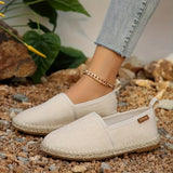 https://img.kwcdn.com/product/fancy/b08e53a6-43c5-4048-a22b-e4db9172a9cb.jpg