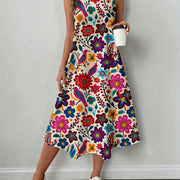 https://img.kwcdn.com/product/fancy/b08ecab2-4c49-4320-af37-25d26576cc64.jpg