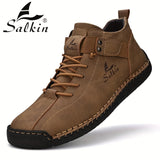 https://img.kwcdn.com/product/fancy/b08f2ebb-98a9-43a9-9bfa-21fa2e3e2df9.jpg