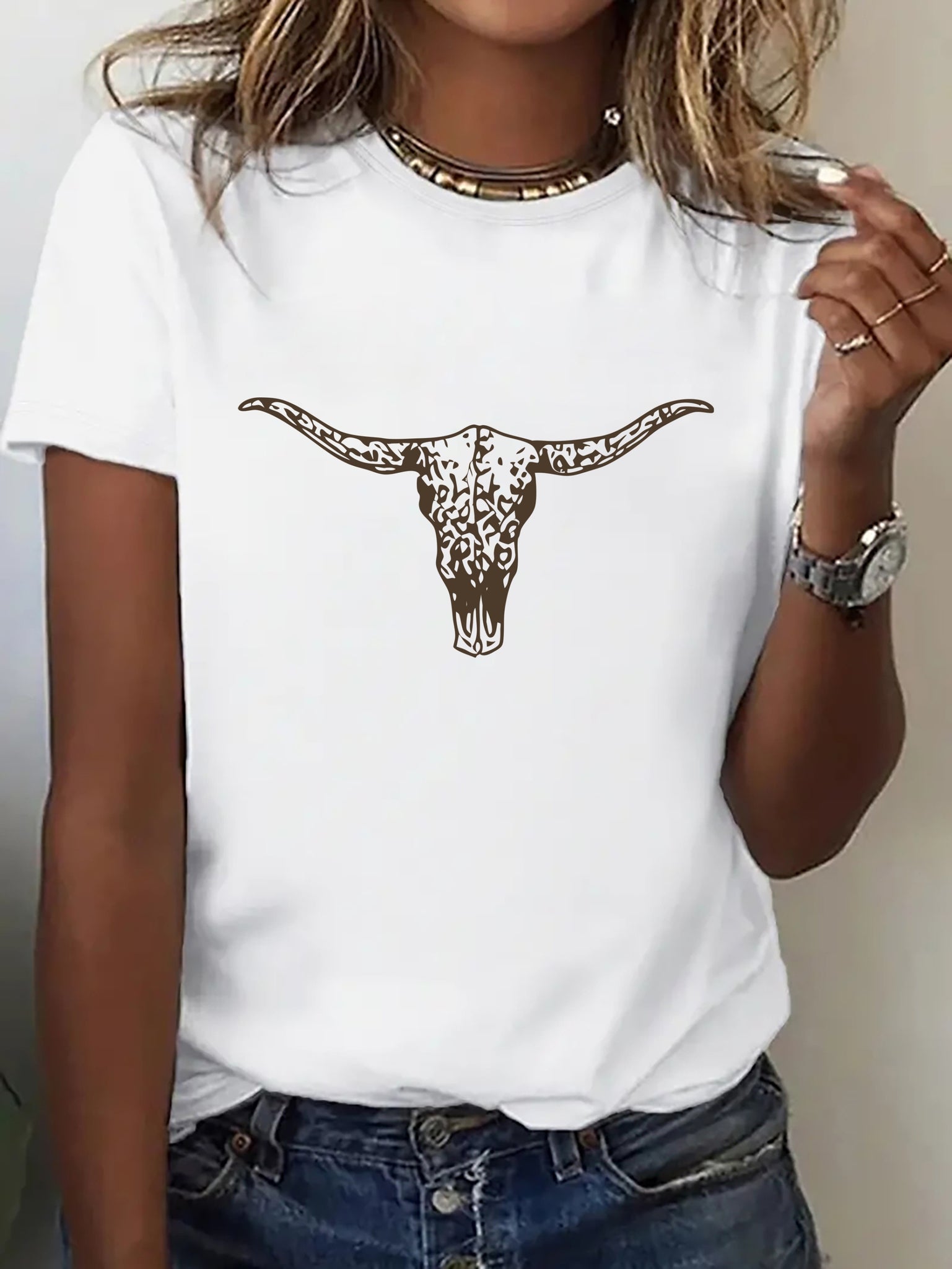 https://img.kwcdn.com/product/fancy/b090064d-42ff-41aa-ac08-cc3bc3b0b8bf.jpg