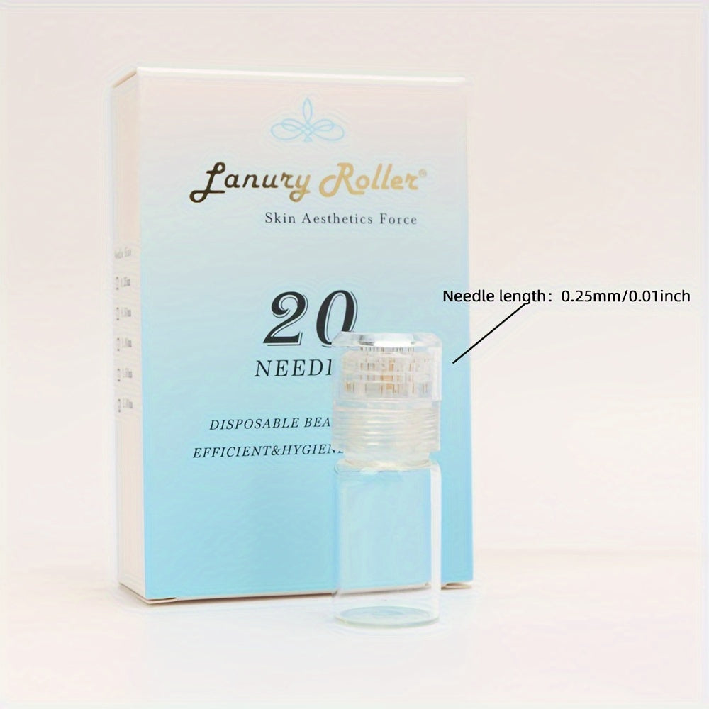 https://img.kwcdn.com/product/fancy/b0902a8b-b9d1-4ad2-99fd-867de7ad3a63.jpg