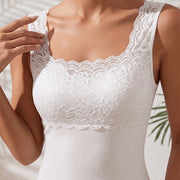 https://img.kwcdn.com/product/fancy/b094f1a3-ba25-464a-bc37-df8ea8370ea5.jpg