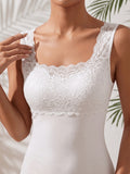 https://img.kwcdn.com/product/fancy/b094f1a3-ba25-464a-bc37-df8ea8370ea5.jpg