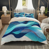 https://img.kwcdn.com/product/open/b097e66021c04d2d9c0399c7e629e3ff-goods.jpeg
