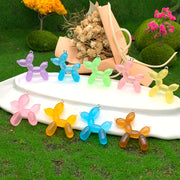 https://img.kwcdn.com/product/fancy/b0981c27-d117-4dc0-add3-86ad58cc9a5d.jpg