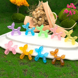 https://img.kwcdn.com/product/fancy/b0981c27-d117-4dc0-add3-86ad58cc9a5d.jpg