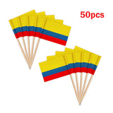 https://img.kwcdn.com/product/fancy/b098deb4-df21-4ff2-a891-d9ef48c6f4f0.jpg