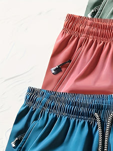 https://img.kwcdn.com/product/fancy/b099b062-8c6c-4f5d-bda7-319f79437d6f.jpg