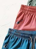 https://img.kwcdn.com/product/fancy/b099b062-8c6c-4f5d-bda7-319f79437d6f.jpg