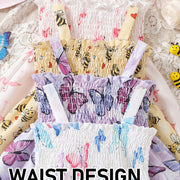 https://img.kwcdn.com/product/fancy/b09a9599-4d3d-438c-ae3c-12a0303df5b2.jpg