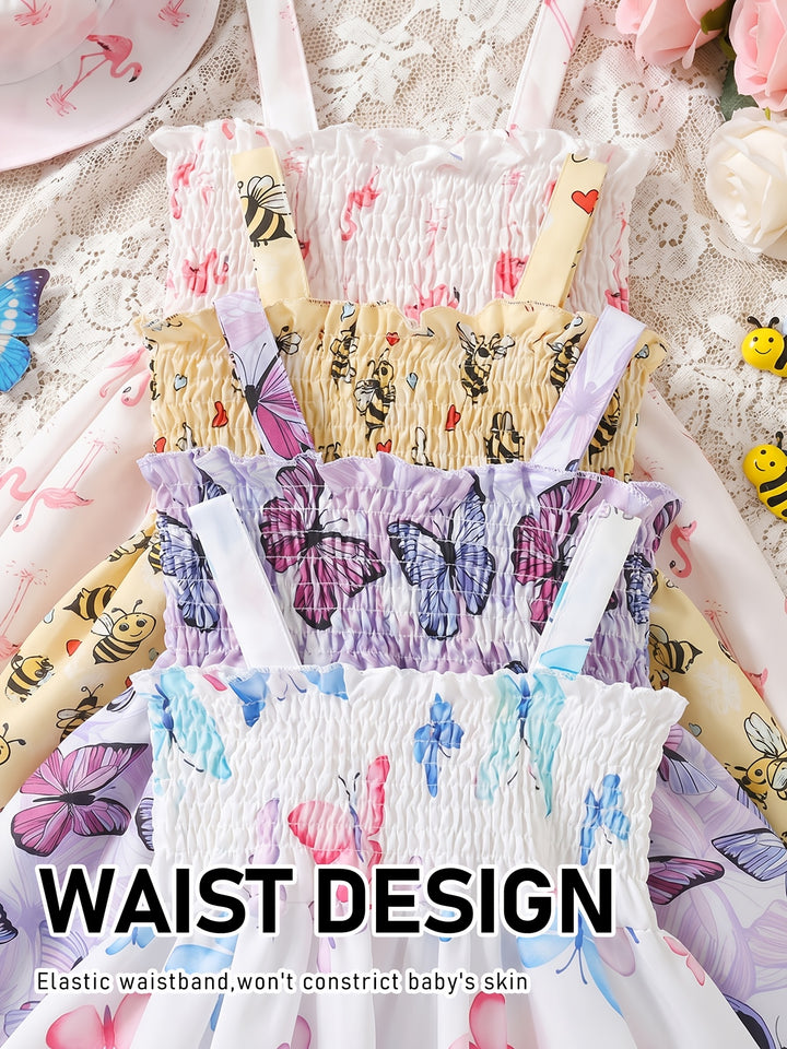 https://img.kwcdn.com/product/fancy/b09a9599-4d3d-438c-ae3c-12a0303df5b2.jpg