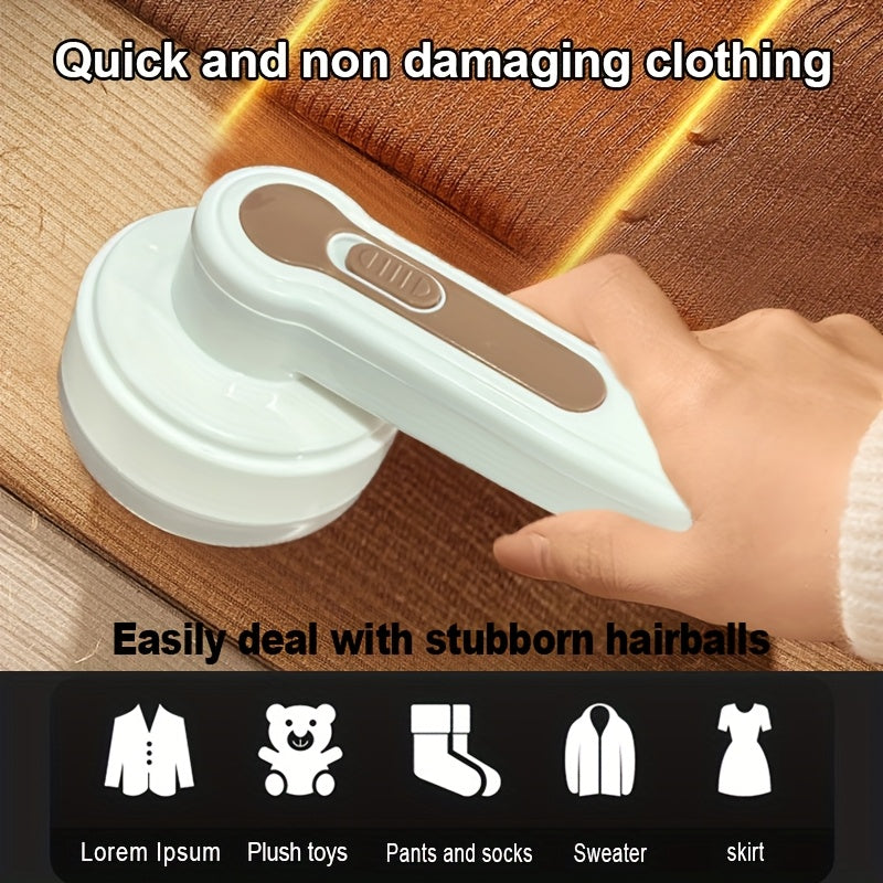 https://img.kwcdn.com/product/fancy/b09ca763-169f-4e0f-84ce-827068a10ae3.jpg