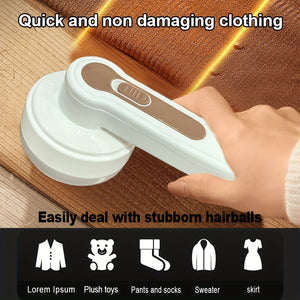 https://img.kwcdn.com/product/fancy/b09ca763-169f-4e0f-84ce-827068a10ae3.jpg