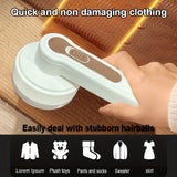 https://img.kwcdn.com/product/fancy/b09ca763-169f-4e0f-84ce-827068a10ae3.jpg