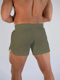 https://img.kwcdn.com/product/fancy/b09ce09e-ee09-44be-858d-3e82989900b7.jpg