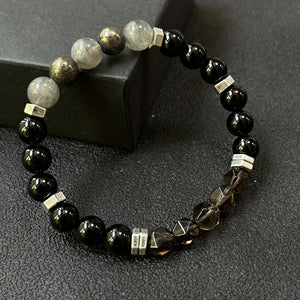https://img.kwcdn.com/product/fancy/b09e4df2-4f60-441a-9f88-7c1ef286ecbe.jpg
