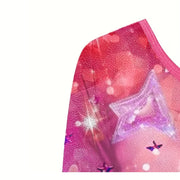 https://img.kwcdn.com/product/fancy/b09e4fd7-9074-4168-a214-bdf02dc2f94d.jpg