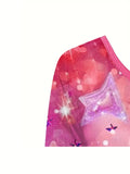 https://img.kwcdn.com/product/fancy/b09e4fd7-9074-4168-a214-bdf02dc2f94d.jpg