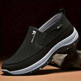 https://img.kwcdn.com/product/fancy/b09ee88e-707a-459c-998b-92183aa18228.jpg