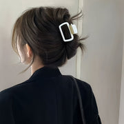 https://img.kwcdn.com/product/fancy/b0a132ed-02ca-4df7-8d3d-e2b88e5bbcfa.jpg