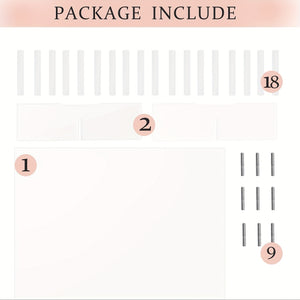 https://img.kwcdn.com/product/fancy/b0a464a3-4032-496d-8b79-5317ef255663.jpg