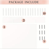 https://img.kwcdn.com/product/fancy/b0a464a3-4032-496d-8b79-5317ef255663.jpg