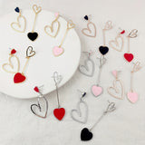 https://img.kwcdn.com/product/fancy/b0a689e2-6588-433d-b7b6-86b829543fef.jpg