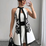 https://img.kwcdn.com/thumbnail/s/b0abf5903f250be5e76a98d8cc1bf0ce_7c9d05381981.jpg