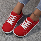 https://img.kwcdn.com/product/fancy/b0ac42e2-d1a3-4ea9-8723-2475fa72cac5.jpg