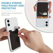 https://img.kwcdn.com/product/fancy/b0accef1-e383-443f-a1bf-6db07018700b.jpg