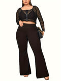 https://img.kwcdn.com/product/fancy/b0b04b6e-701b-4741-acaa-4adf54cb1de7.jpg