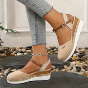 https://img.kwcdn.com/product/Fancyalgo/VirtualModelMatting/b0b2d9289159151c0906c1e306dc60c1.jpg