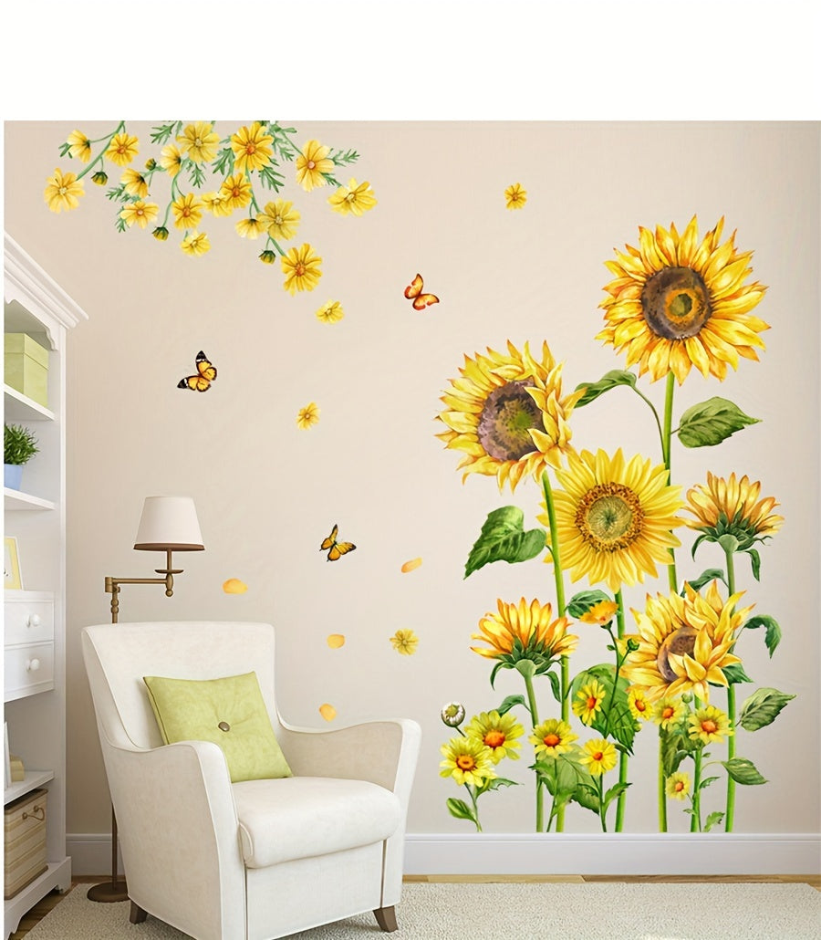 https://img.kwcdn.com/product/fancy/b0b4be1d-3013-45b7-b317-a1e54c10df79.jpg