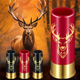 https://img.kwcdn.com/product/fancy/b0b4cc5d-412f-41bc-b04b-acf9e906d786.jpg