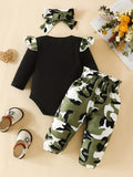 https://img.kwcdn.com/product/fancy/b0b6a3e2-8a28-416e-ae57-48202c8cb392.jpg