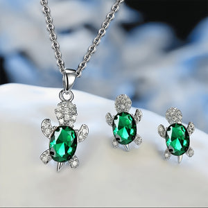 https://img.kwcdn.com/product/fancy/b0bbdf6a-3b02-4d3d-9719-a50fea18e1d4.jpg
