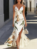 https://img.kwcdn.com/product/fancy/b0bdc330-0853-435f-b504-38744c75216e.jpg
