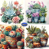 https://img.kwcdn.com/product/fancy/b0be185c-8583-4bc6-b0f0-ca9404d056dd.jpg