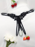https://img.kwcdn.com/product/fancy/b0bfd785-1d86-4e1e-8885-6a3c672a1500.jpg