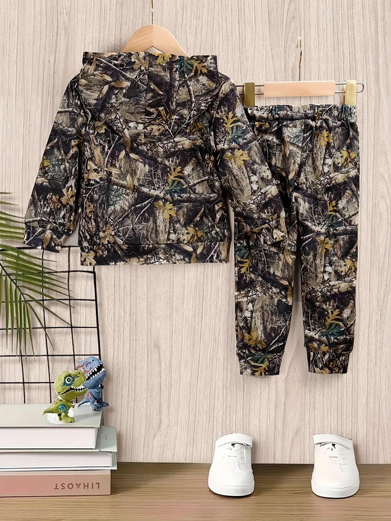 https://img.kwcdn.com/product/fancy/b0c1b8c9-3fea-487f-be34-e94163062c55.jpg