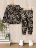 https://img.kwcdn.com/product/fancy/b0c1b8c9-3fea-487f-be34-e94163062c55.jpg