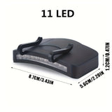 https://img.kwcdn.com/product/fancy/b0c7c91e-8beb-4b8d-98a0-562fffcc3689.jpg