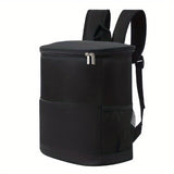 https://img.kwcdn.com/product/open/b0c95dc1383642128e204eb3f87528ad-goods.jpeg