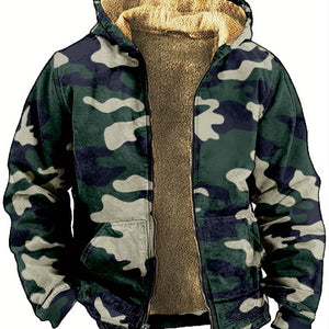https://img.kwcdn.com/thumbnail/s/b0ce590279670b6c5271d5e9e73cf0ae_dceead618137.jpeg